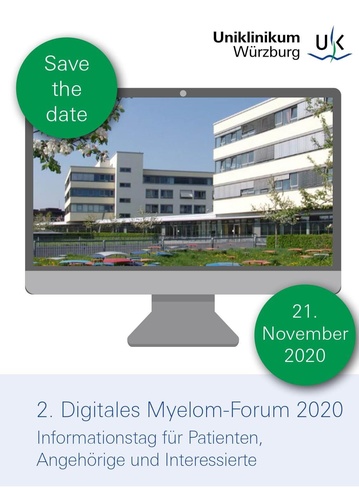2-Digitales-Myelom-Forum-Flyer2